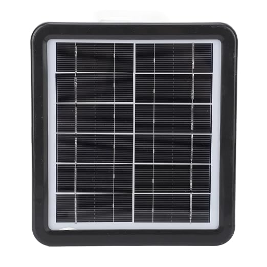 Pl Controller System for Tuya Voice Control Solar Charging Garden Irrigation System Dual Pump System Saving Water for Lawn for Hanging Basket