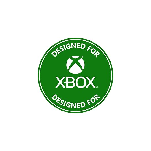 PowerA Wireless Controller for Xbox Series X|S - PAC-MAN SE, hall effect thumbsticks, low latency wireless, officially licensed, works with Xbox One and Windows 10/11