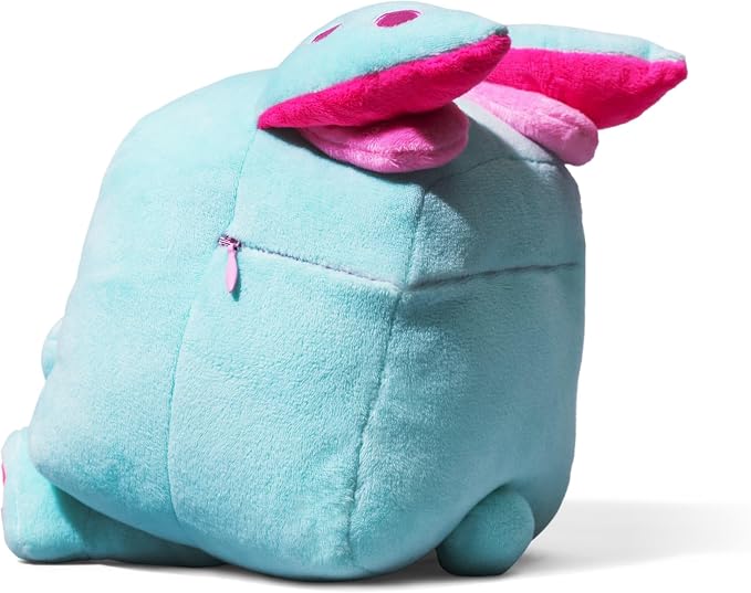 CURIO Interactive AI Learning Toy, Voice-Powered, WiFi Connected, Ages 3+ (GREM)