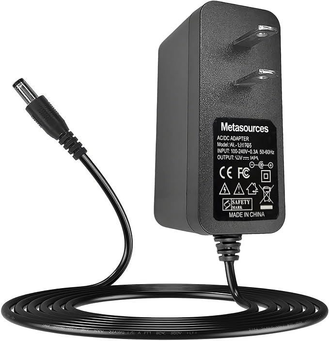 Charger for Tineco PureONE A50S ZB23777S1P01A VacuumCleaner YLS0261AT300080 | Pure ONE ZB2377-7S1P-01A YLS0261A-T300080 25.2V 2.5Ah Pet Series 29.4V - 30V AC/DC Adapter Power Supply