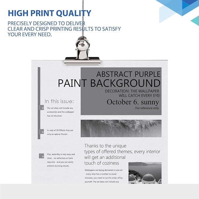 30X CF230X Black Toner Cartridge High Yield 2-Pack with Chip: 30X Toner Cartridge Replacement for HP30X CF230X Black Toner Works with Laser Pro M203dn M203dw Pro MFP M227fdn M227sdn M227fdw Printer