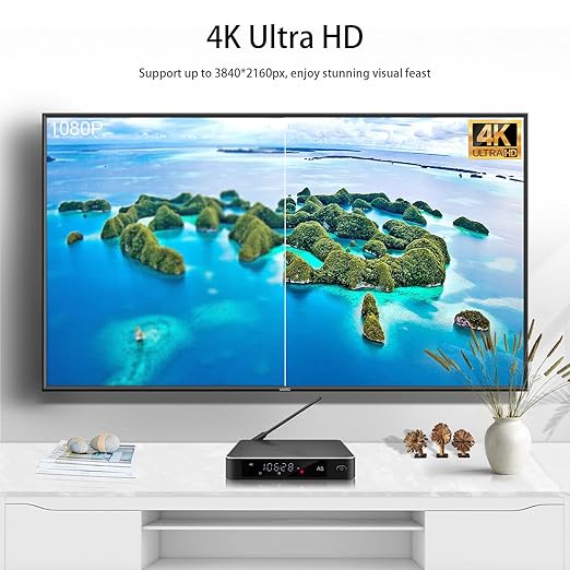 LEADSTAR HDMI Cable 4K 15 ft / 4.5m, High Speed HDMI 2.0 Cord Braided | 4K@60Hz, Ultra HD, 2160p, ARC, HDR, 3D, HDCP 2.2 | for Xbox, PS5, TV, Laptop, Monitor
