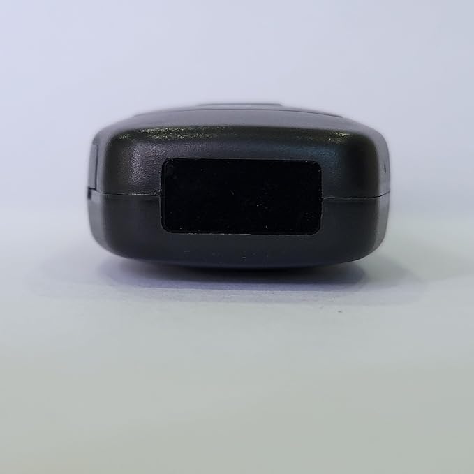 64GB Spy Camera Car Key,360 Minutes Battery Life, Mini Nanny Cam Hidden Camera,Small Hidden Camera with HD 1080P,Surveillance & Security Spy Hidden Cameras