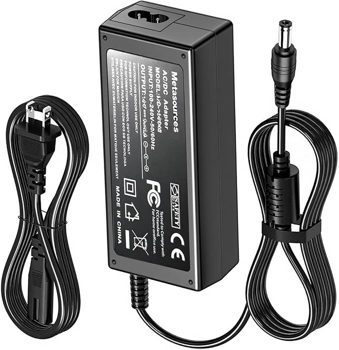 for JBL Boombox 2 by Harman Wireless Portable Speaker 24V 4.2A Power Supply | For JBL Boombox2 Model GHDT24V-4.2C-DC AC Adapter Charger JBLBOOMBOX2BLKAM JBLBOOMBOX2BLKEU JBLBOOMBOX2BLKJN JBLBOOMBOX2BLKCN