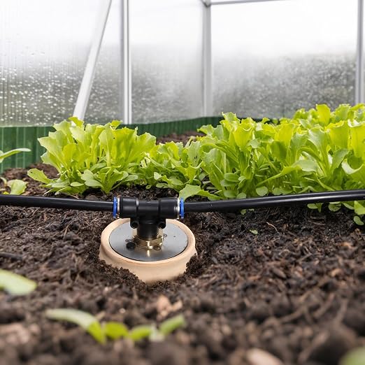 4pcs Automatic Drip Irrigation Kits Garden Irrigation 30oz 3.5x3.5x7in Ollas Plant Watering Device Easy Self Watering Planter Olla Watering Classic Vacation Plant Watering Devices