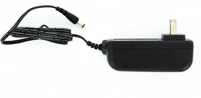 Meraki AC Adapter