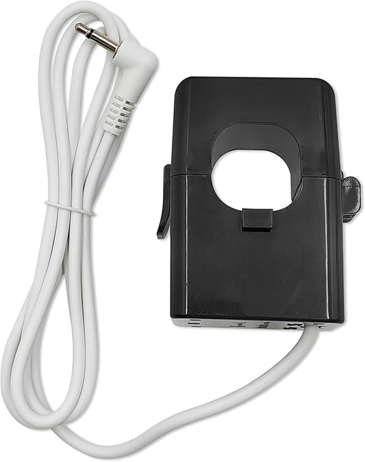 200A sensor for Smart Home Energy Monitor