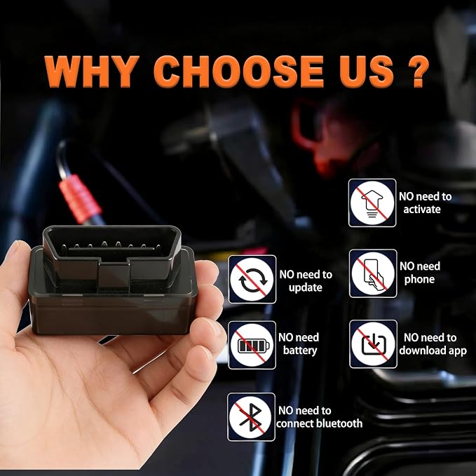 2PCS DIY Key Fob kit Replacement for 2008-2018 Dodge Grand Caravan & Chrysler Town Country 2009-2014 VW Routan Keyless Entry Remote IYZ-C01C, M3N5WY783X with Easy OBD Tool