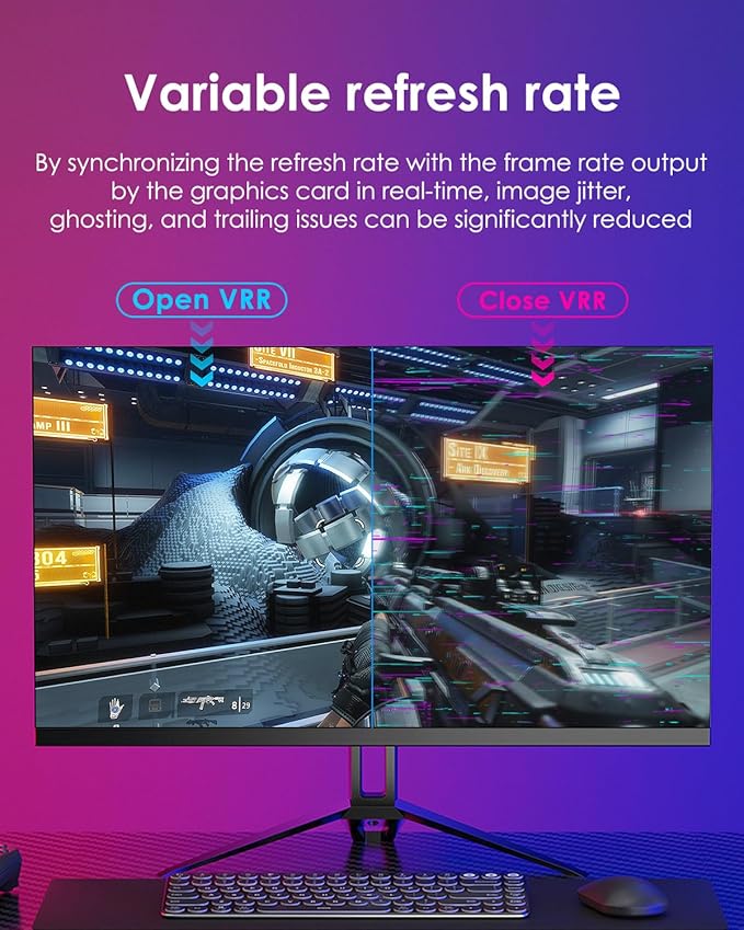 BlueAVS HDMI Video Capture Card for Game Streaming, 4K 60Hz HDR VRR ALLM Passthrough, 1080P 240Hz, USB-C External Capture Card for PS5, Xbox Series X/S, Switch, Compatible with PC Mac, OBS Streamlabs
