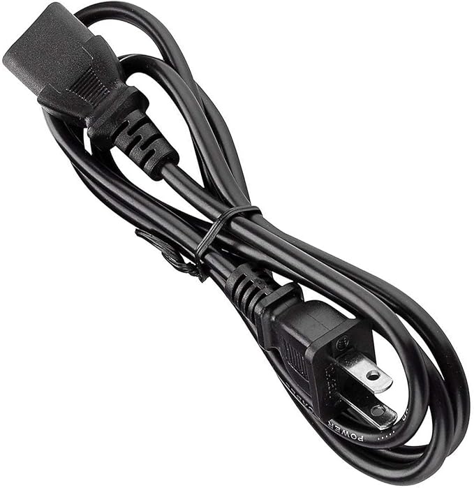 4 Channel/Port 5 AMPS, 12V DC Power Supply Box, Individually Fused for CCTV, LED, and All 12v DC Devices. Includes Screw Drivers & Extra fuses