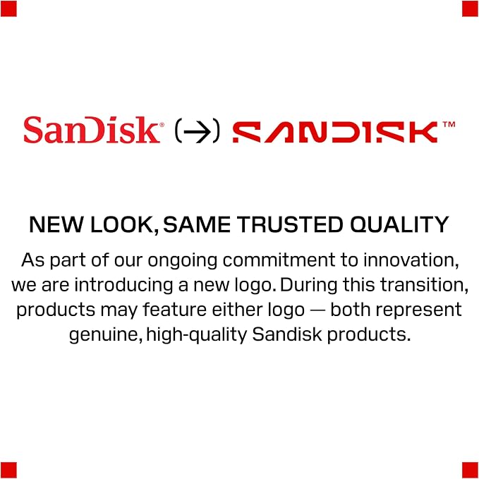 SANDISK 256GB Ultra microSDXC UHS-I Memory Card with Adapter - Up to 150MB/s, C10, U1, Full HD, A1, MicroSD Card - SDSQUAC-256G-GN6MA (Pack of 3)