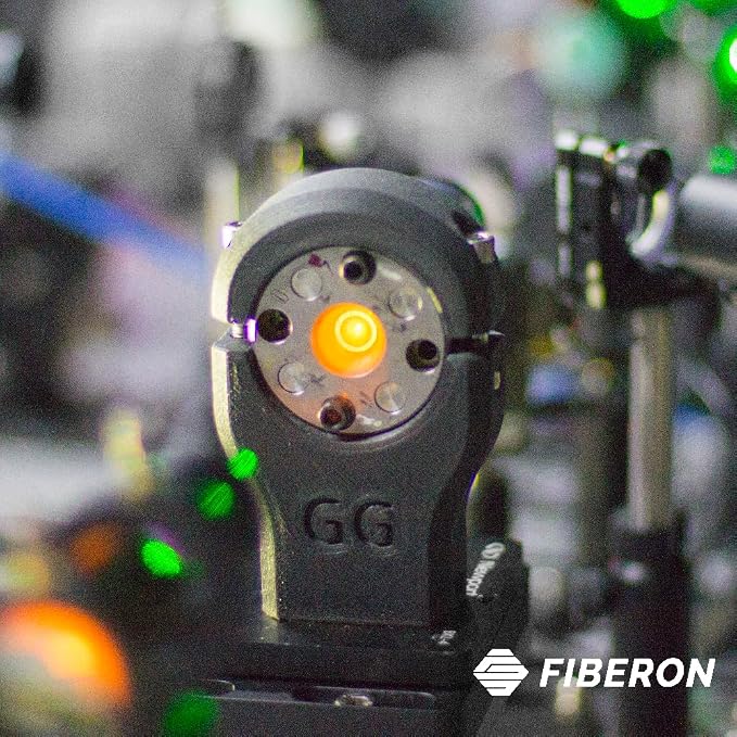 Polymaker Fiberon PA6-CF20 Carbon Fiber Nylon Filament 1.75mm Black 3kg, Fiberon PA6-CF20 Nylon Warp Free 1.75mm 3D Printing Filament