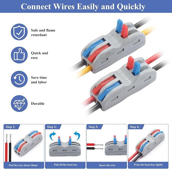 20-60V to 12V20A 240W Waterproof DC/DC Step Down Converter | Step Down Module, for Car, Truck, LED and Tools，Step Down Power Transformer
