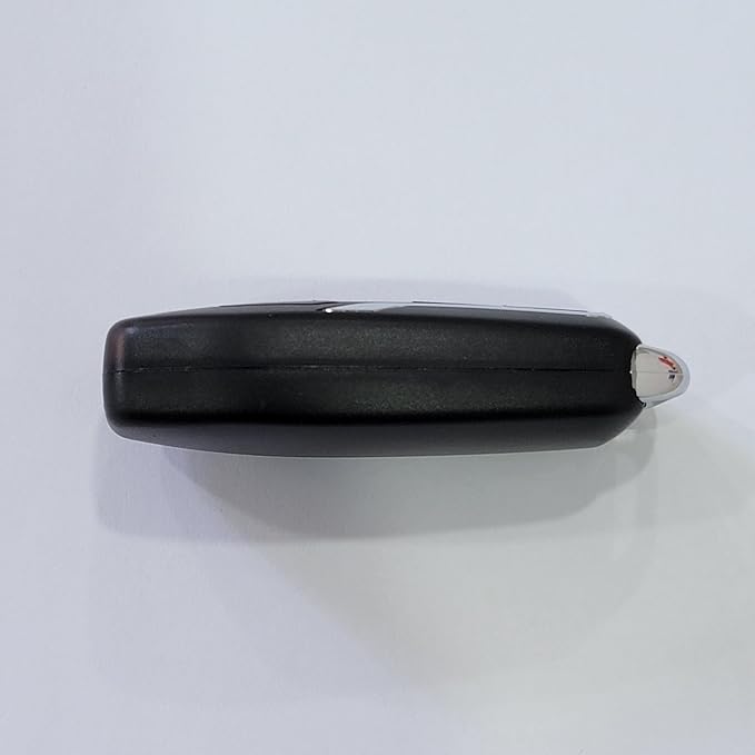 64GB Spy Camera Car Key,360 Minutes Battery Life, Mini Nanny Cam Hidden Camera,Small Hidden Camera with HD 1080P,Surveillance & Security Spy Hidden Cameras