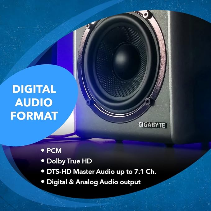 OREI 4K@60Hz 4×2 HDMI 2.0 Matrix with Audio Extraction, HDCP 2.2/1.4, HDR (Dolby Vision / HDR10+ / HLG), ARC, EDID, 4K-to-1080p Downscaling, Optical & Analog Audio Out, IR Remote (UHDS-402A)
