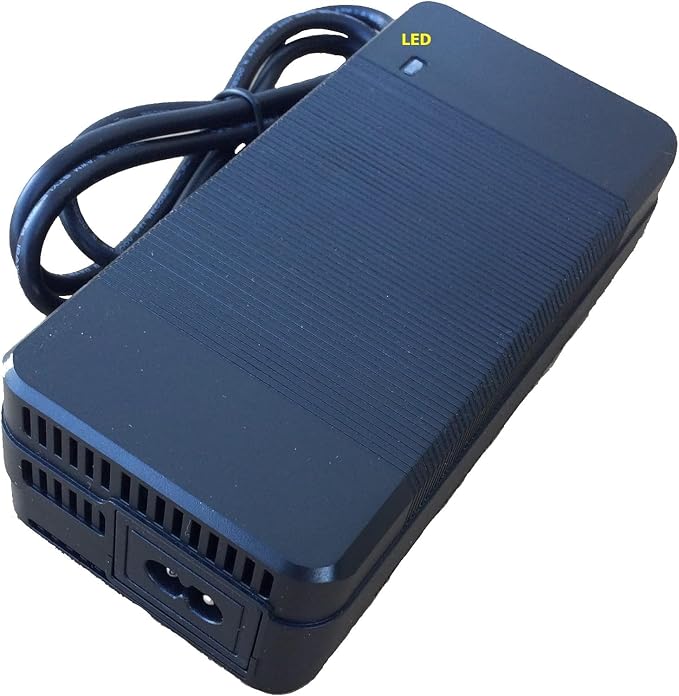 3 Amps AC Adapter Compatible with Yozma in 10 (NOT for in 10 PRO)