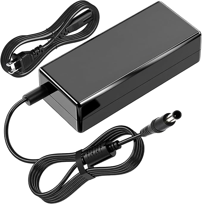 15V Adapter for Panduit PXE MP300 E MP300E Printer for Epson AST1527Z2-1 | MP300/E AST1527Z21 Portable Mobile Label DC15V 2.7A AC/DC Power Supply Cord Charger