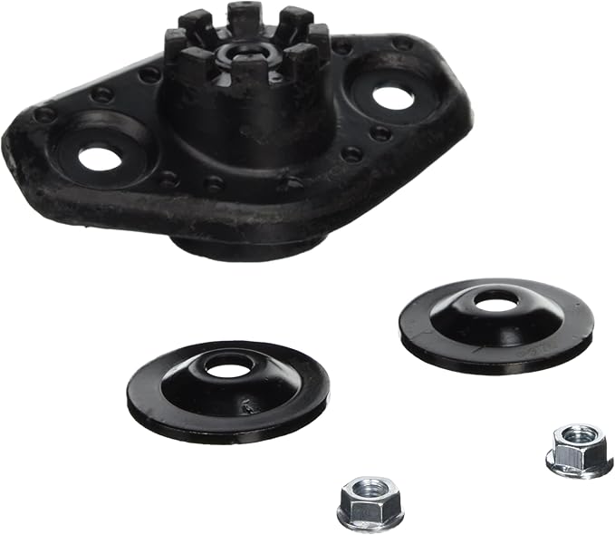 KYB SM5476 - Shock Mount