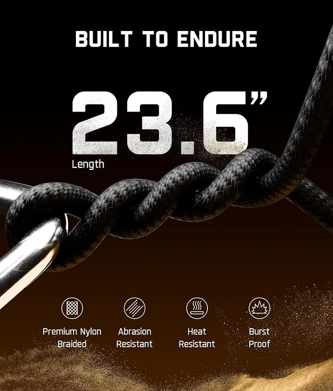 Fanttik X10 APEX Heavy Duty Tire Inflator Portable Air Compressor, 150 PSI 35s Fast Inflation Cordless Air Compressor with Digital Pressure Gauge, Handed Inflator Pickup Trucks, MPV, SUV, Motorcycles