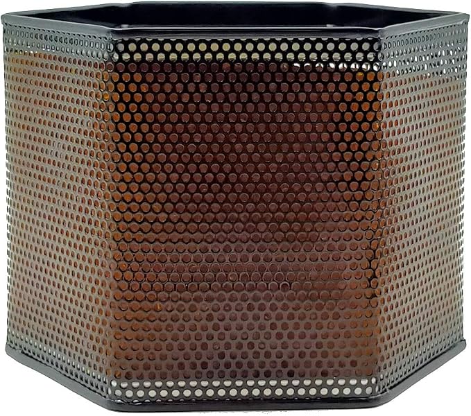Gun Safe Dehumidifier, Moisture Absorbers for Safe, Storage, Closets & Cabinets, FULLBOW 750G Silica Gel Desiccant Dehumidifier (1 Unit)