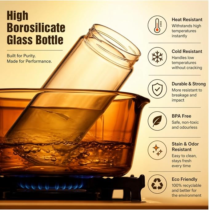 Portable Smoothie blender Glass bottle Mini USB rechargeable 2 battery Handheld Shakes blend Cup USB juicer Cordless Personal smoothies maker mixer