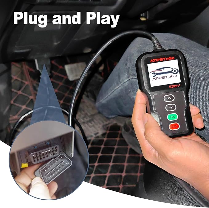 Key Fob Replacement Kit Fits for Chevy Silverado Colorado GMC Canyon Sierra 2014 2015 2016 2017 2018 Keyless Entry Remote Control Replace FCC ID: M3N-32337100 (Set of 2)