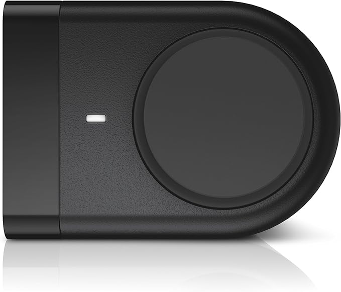Dell Stereo SoundBar- AC511M