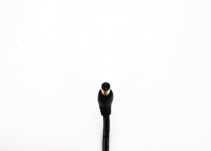 Meraki AC Adapter