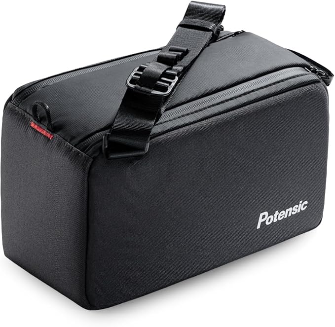 Potensic Portable Handbag for ATOM 2 with RC PTD 1