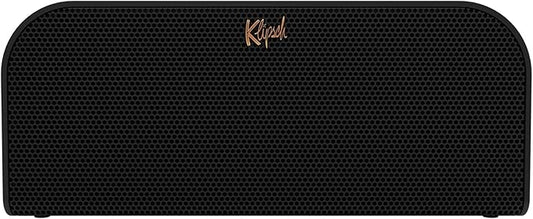 Klipsch Groove XL Portable Bluetooth Speaker
