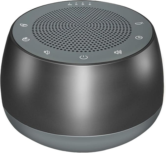 Meditation Sound Machine,Electric Tibet Singing Bowl Machine Frequency Healing Devices,256HZ-432HZ-528HZ Tones Singing Bowl Frequency Generator for Healing with 4 Level Timer,Sound Bowls for Healing