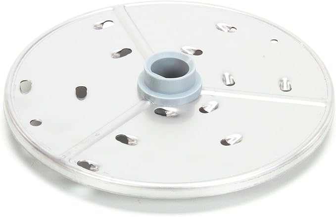 Robot Coupe 27046 Coarse Grating Plate