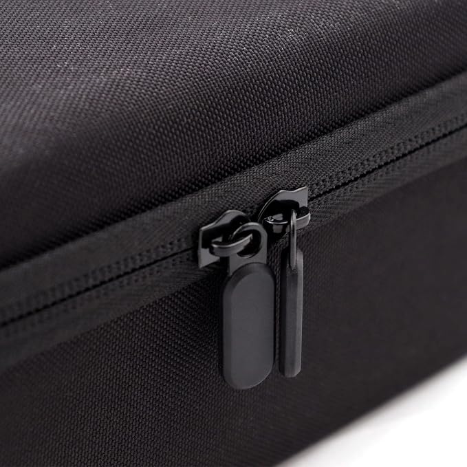Sexy Bag Tesla CCS Combo1 & J1772 Adapter Case (CCS1 + J1772)