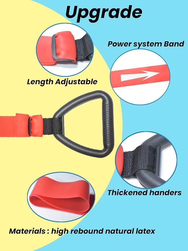 Water balloon launcher slingshot heavy duty balloon launcher 3 man water balloon slingshot water balloon launcher slingshot 500 yards catapult rocket adult Toys