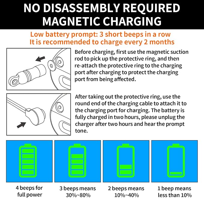 Motorcycle Locks Anti Theft Alarm System 130 db,Disc Lock Wheel Lock Heavy Duty aAnti Theft,Security Uncuttable Lock,Apply to Ebike Moped Mountain Moped Dirtbike,Motorcycle Accessories for Men