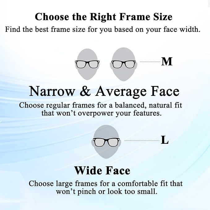 AI Smart Glasses for Men & Women – Bluetooth Glasses w/ 164 Languages Translation, Photochromic Lenses, Music & Hands-Free Calls, UV & Blue Light Protection for Sports Travel Driving Business