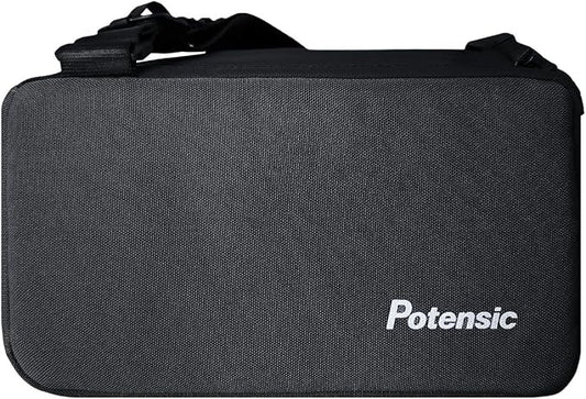 Potensic Portable Handbag for ATOM 2 with RC PTD 1