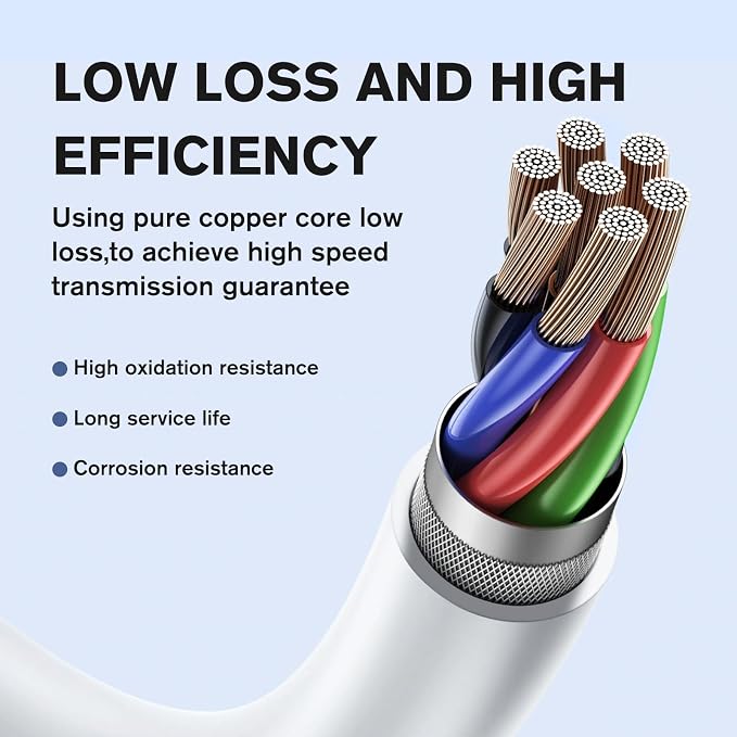 12.6V 1A Power Supply Charger for DC Motors #MTDCB-Charge Acmeda Recharger Compatible with All Rollease Automate Li-ion, Motorized Electric Roller Blinds Shades Charger