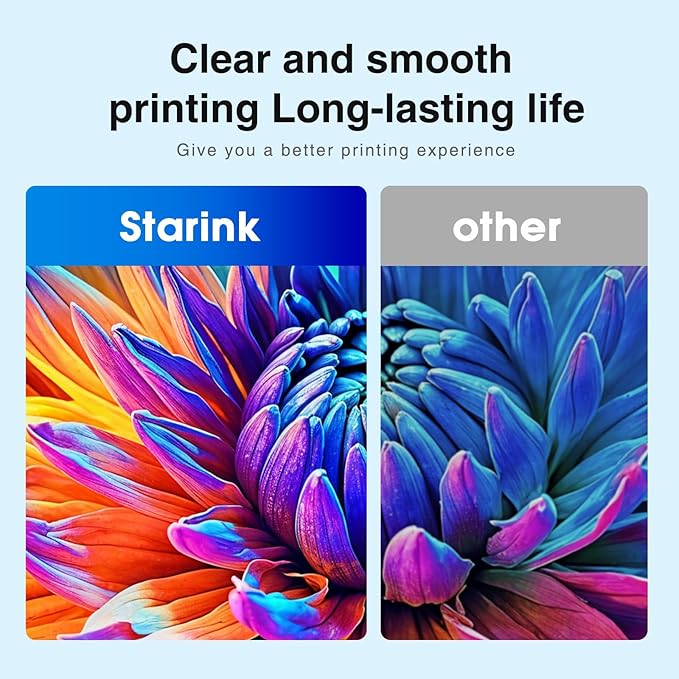 936e 936XL Ink Cartridges Combo Pack Replacement for HP 936 Ink Cartridges for HP Printers Compatible with HP OfficeJet Pro 9125e 9120e 9730e 9135e 9130e 9120b 9110b 9130b Printer,4-Pack