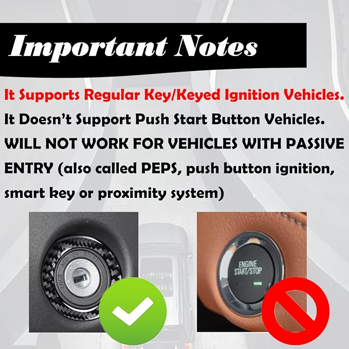 MechanMagic DIY Key Fob Replacement Kit Fits for Chevrolet Silverado GMC Sierra 2014 2015 2016 2017 2018 Chevrolet Colorado GMC Canyon 2015-2018 Keyless Entry Remote Control M3N-32337100 22881480