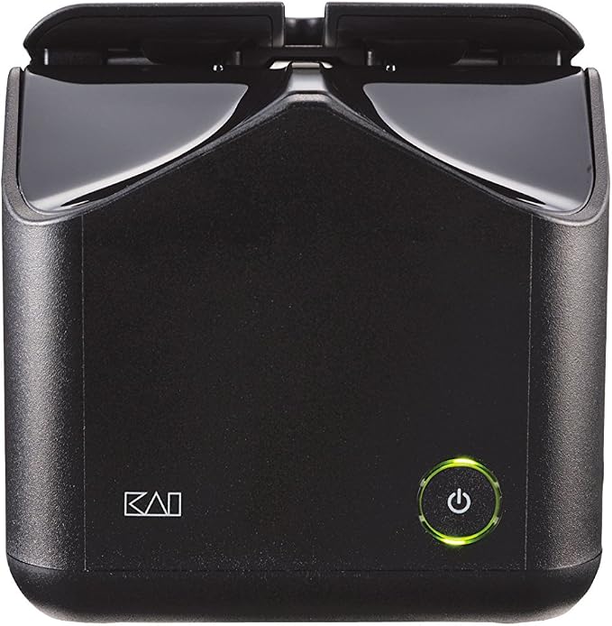 Kai House The sharpener [AP-5301] electric knife sharpener