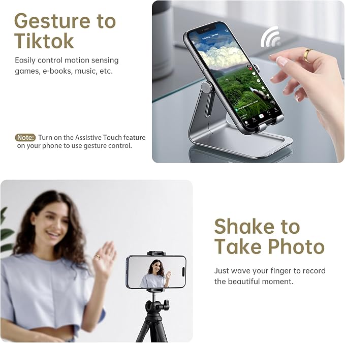 Smart Ring for Women & Men, Fitness Tracker with Heart Rate, Blood Oxygen, Sleep Monitoring, Long-Lasting Battery, IP68 Waterproof, Compatible with iPhone & Android (Black, 7)