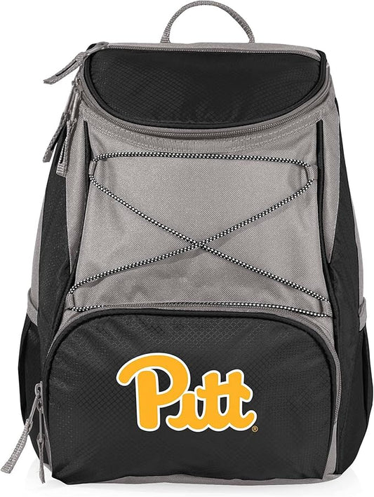 Picnic TIME NCAA