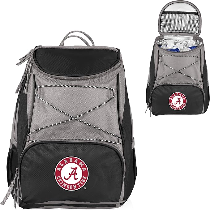 Picnic TIME NCAA