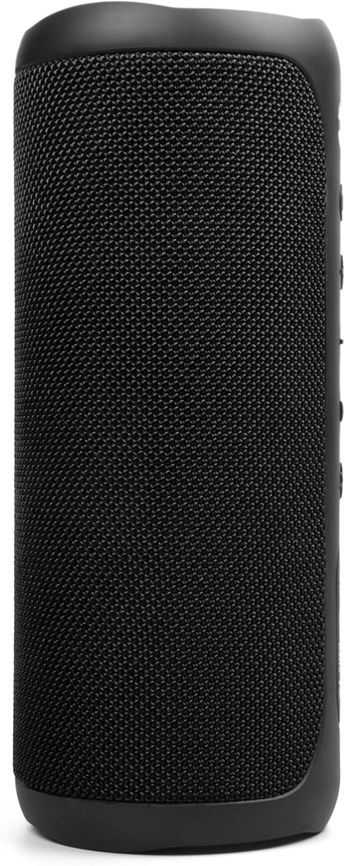 SOWO Bluetooth Shower Speaker Waterproof - Small Portable Speaker Wireless with Louder Volume and Powerful Bass - Colorful Lights and 10H Playtime - Lightweight with Carabiner and TWS