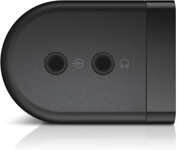 Dell Stereo SoundBar- AC511M