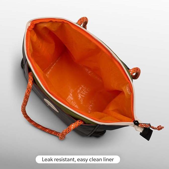 Igloo Soft Cooler Bag | Summit Series | Insulated Cooler Tote | Backpack Cooler