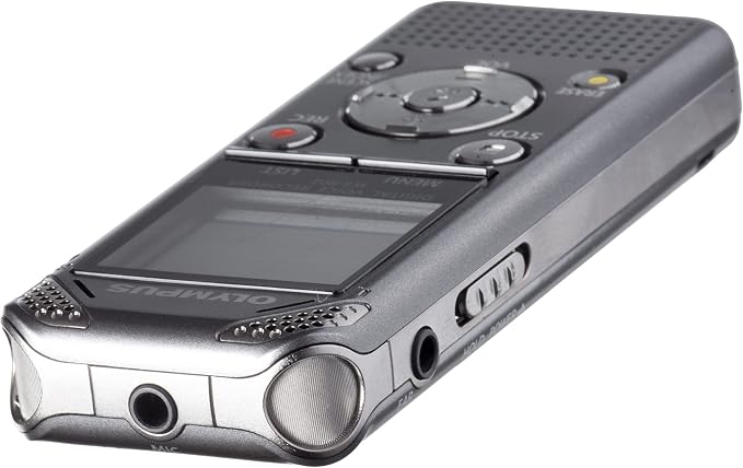 Olympus WS-802 Voice Recorder