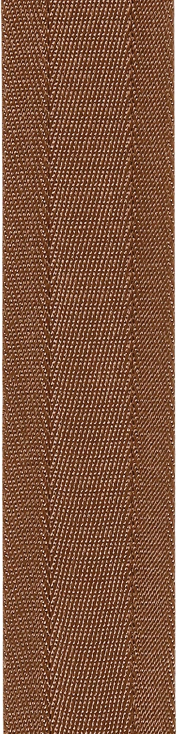 D'Addario Planet Waves Auto Lock Guitar Strap