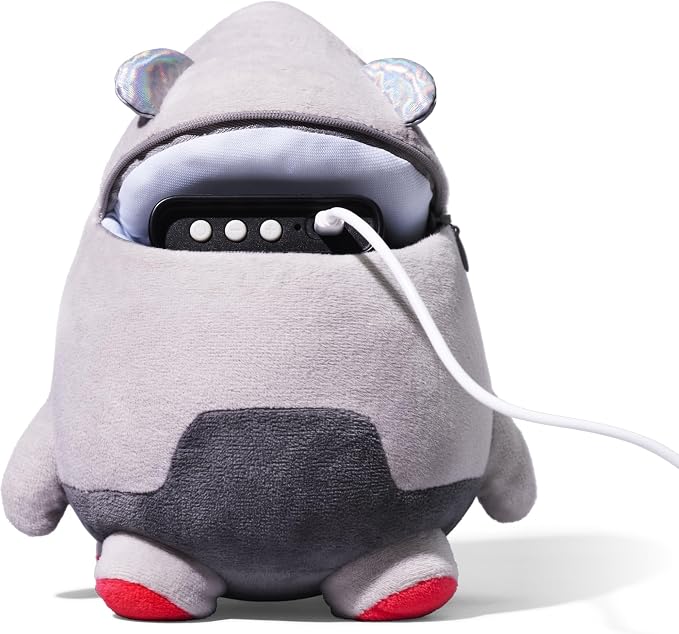 CURIO Interactive AI Learning Toy, Voice-Powered, WiFi Connected, Ages 3+ (GROK)